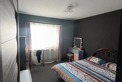 Casă cu 2 camere în Pantelimon - 3