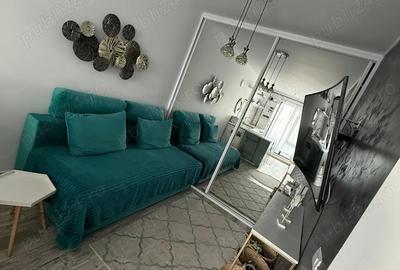 Inchiriez apartament pe termen lung in Mangalia Inchiriez apartament pe termen lung in Mangalia - 4