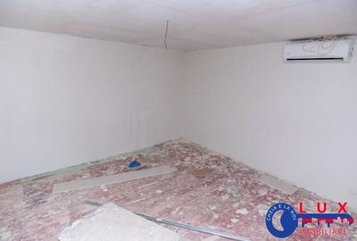 ID 6696 Casa de vanzare Zona ULTRACENTRALA - 12