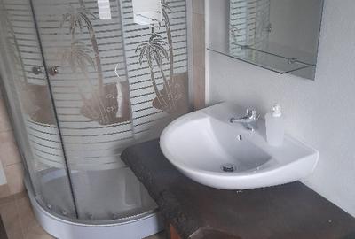 Casă cu 3 camere cu Teren 250 Mp în Central - 14