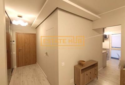 Apartament 2 camere + parcare | str Pasteur | 0% comision - 4