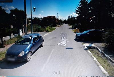 Teren de 2500 mp, în Buftea - 4