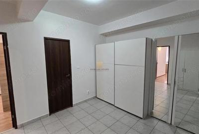 Apartament 2 camere - zona Metro Suceava! Apartament 2 camere - zona Metro Suceava! - 6