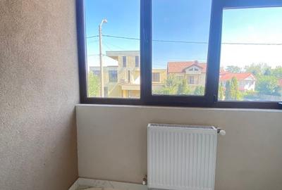 Oferta inchiriere ap 2 camere fond nou, loc de parcare, 400 euro - 18