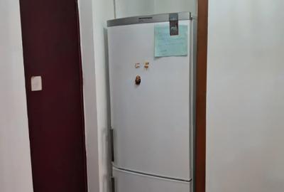 Iancului - 7 minute Metrou - Garsoniera  confort 1 - MODERNA - 6