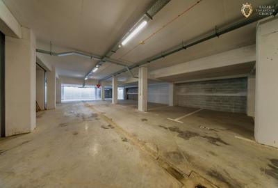 Apartament 2 camere de vanzare in Future Residence - 15