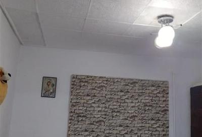 Vanzare casa  pe teren 215 mp | Baba Novac - Parc Alexandru Ioan Cuza | - 2