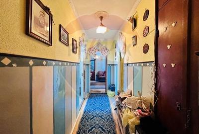 Apartament Decomandat, Metrou Gorjului la 3-4 minute - 9