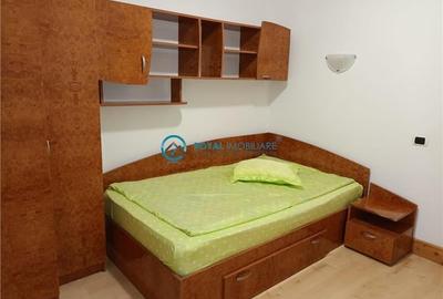 Royal Imobiliare - Vanzare Vila zona Bucov cartier Mica Roma - 5