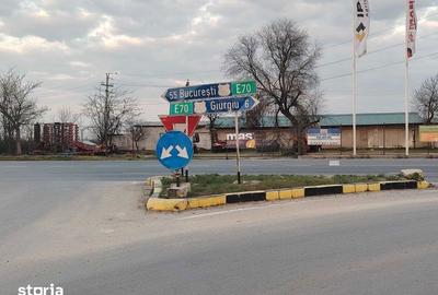 Teren de 600 mp, în Central - 1