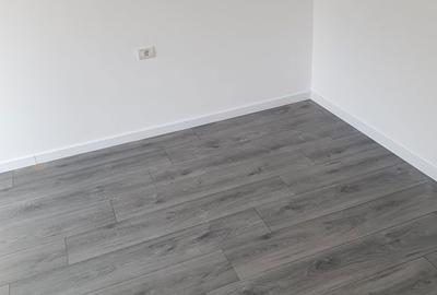 Casă cu 4 camere în Șag - 3