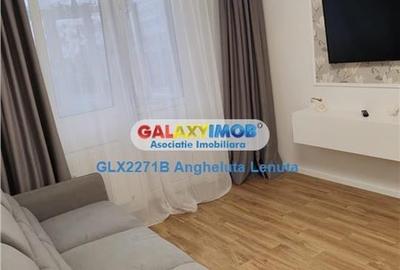 Drumul Taberei Bld Timisoara apartament 2 camere de inchiriat - 4