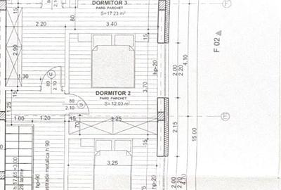 1|2 Duplex Urseni | Mobilat Si Utilat | Comision 0% !!! - 5