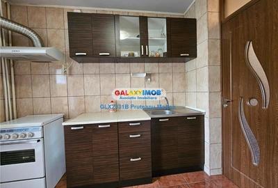 Inchiriere apartament cu 2 camere situat langa metrou Piata Gorjului - 10