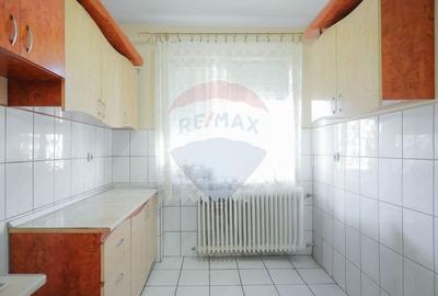 Apartament cu 3 camere de vanzare, zona Rogerius - 22