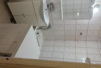 Garsonieră semidecomandată în Central - 2