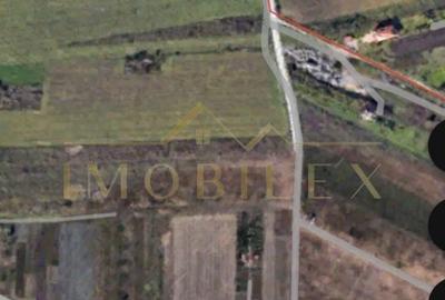 Spațiu comercial, în Sopor - 2
