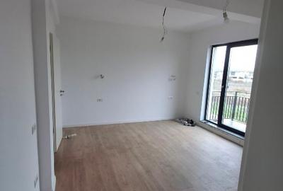 Vila +1+m individuala, 5 camere, 4 bai, garaj, str.Safirului, 0%tva - 6