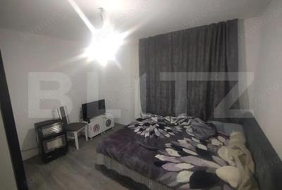 Casa pe 2 nivele cu 5 camere si 140 mp +teren 850 mp oras Beclean,zona Romfulda - 1