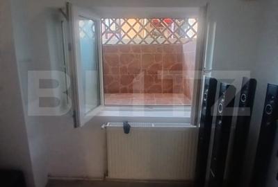 Casa de vanzare, 110 mp, zona Plopii Fara Sot -125.000 euro - 9