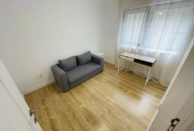 Apartament cu 3 camere decomandat în Gruia - 2