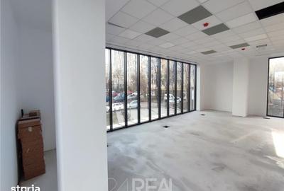 Spațiu comercial, de 1,000 mp, în Pantelimon - 7