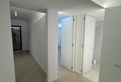 Apartament 2 camere Cortina North - 9