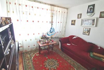 Apartament 2 camere ULTRACENTRAL etaj 2 Piatra Neamt - 6