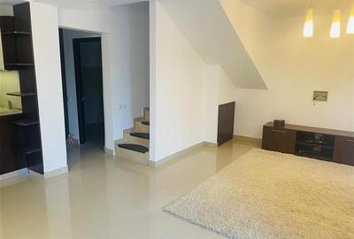 Colentina -Carrefour, smart home, ,mobilata si utilata - 2