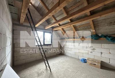 Casa de vanzare I Liteni Moara, Suceava I Pre?: 100.00... - 2