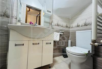 Apartament cu 4 camere decomandat în Ultracentral - 7