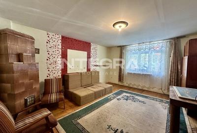 Ideal Clinica | Cartier Gheorgheni 4 Camere | 275 Mp. Teren | Zona Cipariu - 13