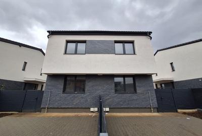 Duplex cu 2 camere cu Teren 210 Mp în Rulmentul - 16