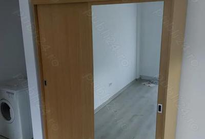 Garsonieră decomandată în Fălticeni - 2