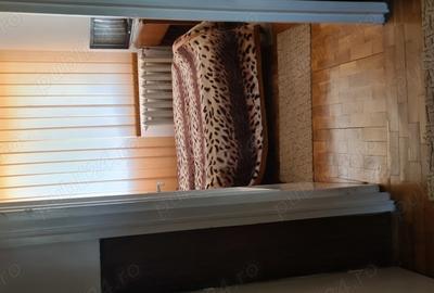 Apartament 3 camere - 2