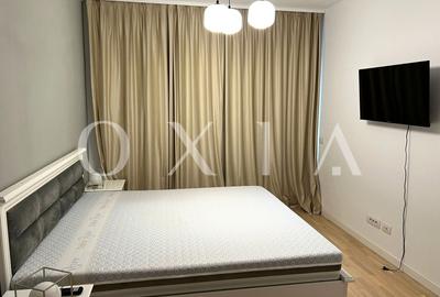 AX1124 Isho, Vedere Panoramica, Disponibil Imediat - 6