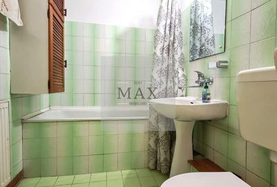 Apartament cu 2 camere decomandat, mobilat în Mărăști - 10
