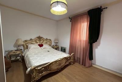 Casa plan parter, 900 mp teren, 115 mp utii, zona Centrala, Gradina Botanica - 2