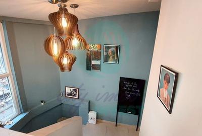 Casa - ideal investitie Piata Unirii - Mantuleasa Casa - ideal investitie Piata Unirii - Mantuleasa - 6