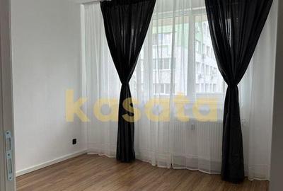 De vanzare apartament cu 2 camere semidecomandat langa me... De vanzare apartament cu 2 camere semidecomandat langa me... - 1