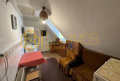 Apartament 3 camere de inchiriat in Brasov Apartament 3 camere de inchiriat in Brasov - 7