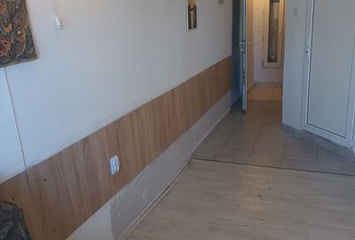 Spațiu comercial, de 35 mp, în Central - 6