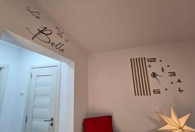 Micul Paris pe Stefan cel Mare - 8