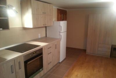 Garsoniera Sub Arini Garsoniera Sub Arini - 6