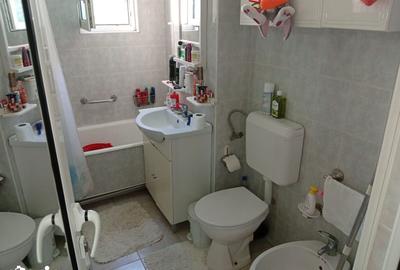 Apartament cu 2 camere semidecomandat în Podgoria - 5