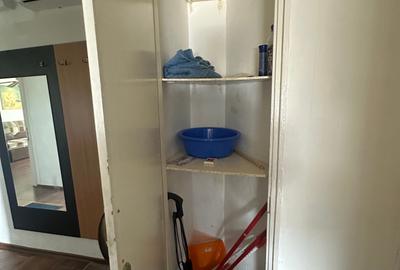 Apartament cu 2 camere decomandat în Moșilor - 19