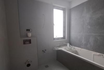 Duplex spatios - 42