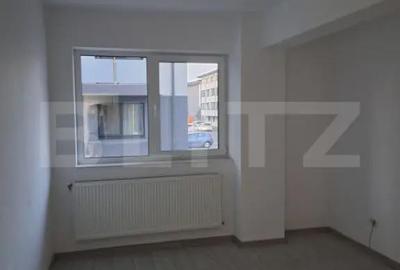 Apartament cu 3 camere decomandat în Valea Adâncă - 5