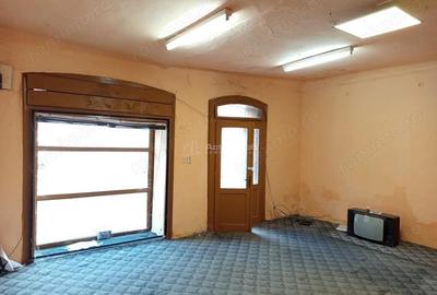 Oravita, Casa + Spatiu Comercial, ZERO COMISION - 3