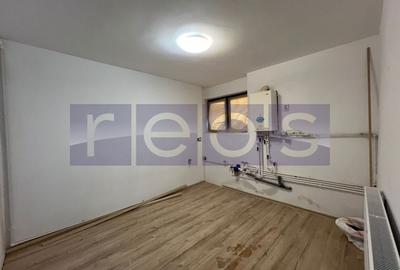 VANZARE STUDIO DUBLU 50MP DEMISOL BANU MANTA VICTORIEI CENTRALA PROPRIE - 5